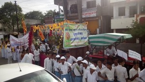 IMG_20170706_165353 - Copy
